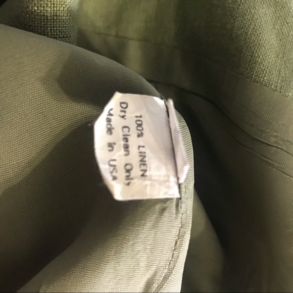 Chic and crazzi by RIÑA ROSSI JACKET - Picture 7 of 8